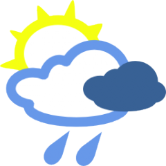 anonymous-simple-weather-symbols-13.png