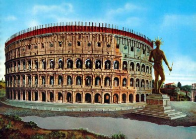 Colisee.jpg