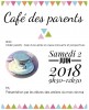 Cafe_parents_2_juin_2018.JPG