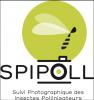 spipoll.png