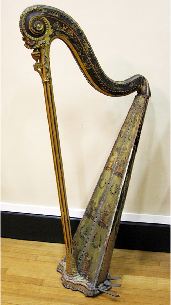 Harpe.JPG