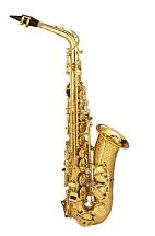Saxophone.JPG