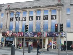 The_Carlton_Cinema.JPG