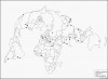 Fond de carte villes mondiales.gif