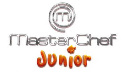Logo-MasterChef-Junior-TF1.jpg