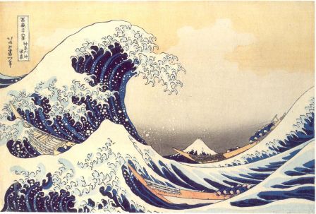 Hokusai-vague.jpg