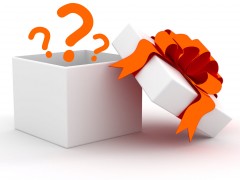 boite-cadeau-ouverte-orange111.jpg