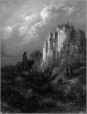 Les Idylles du Roi, illustrations de Gustave_Dore.jpg
