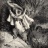 Le Chat botté, Gustave Doré