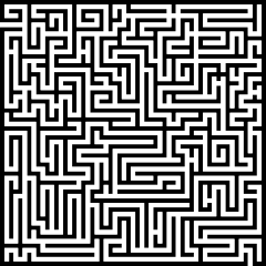 labyrinthe.png