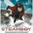 Steamboy_affiche_film.jpg