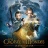 A la Croisée des mondes, La Boussole d'Or, film deChris WEITZ ; © New Line Cinema