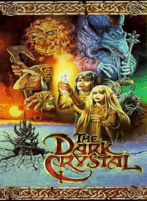 The_Dark_Crystal.jpg