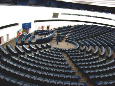 hemicycle_parlement_europeen.jpg