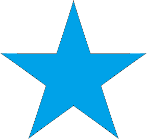 BlueStar.png