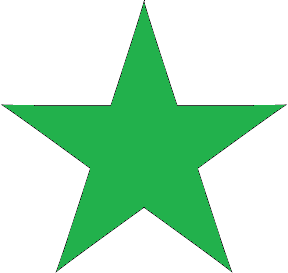 GreenStar.png