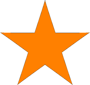 OrangeStar.png