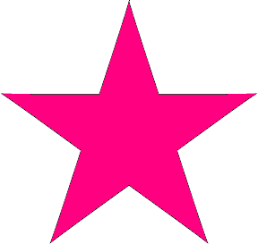 PinkStar.png