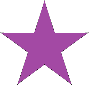 PurpleStar.png