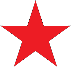 RedStar.png