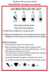 C1-GM-R-Les_bouteilles_de_lait-RMI95.PNG