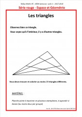 C1_-_EG_-_R_-_Les_triangles_-_RMI95.jpg