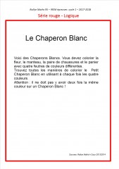 C1_-_LOG_-_R_-_Le_Chaperon_Blanc_-_RMI95.jpg