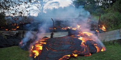 Kilauea_destruction.jpg